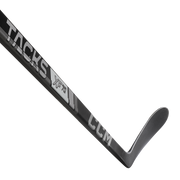 CCM Tacks XF 70 Stick- Senior