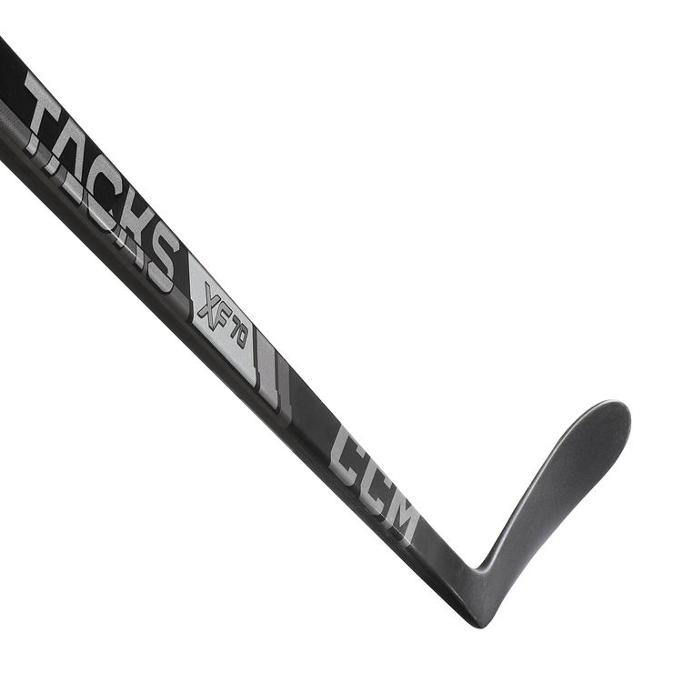 CCM Tacks XF 70 Stick- Senior