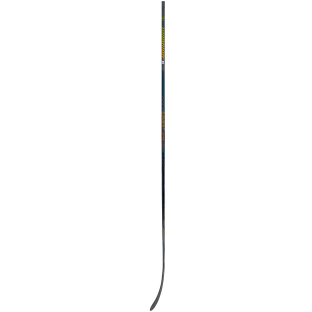 Warrior Covert QR6 Pro Stick- Senior