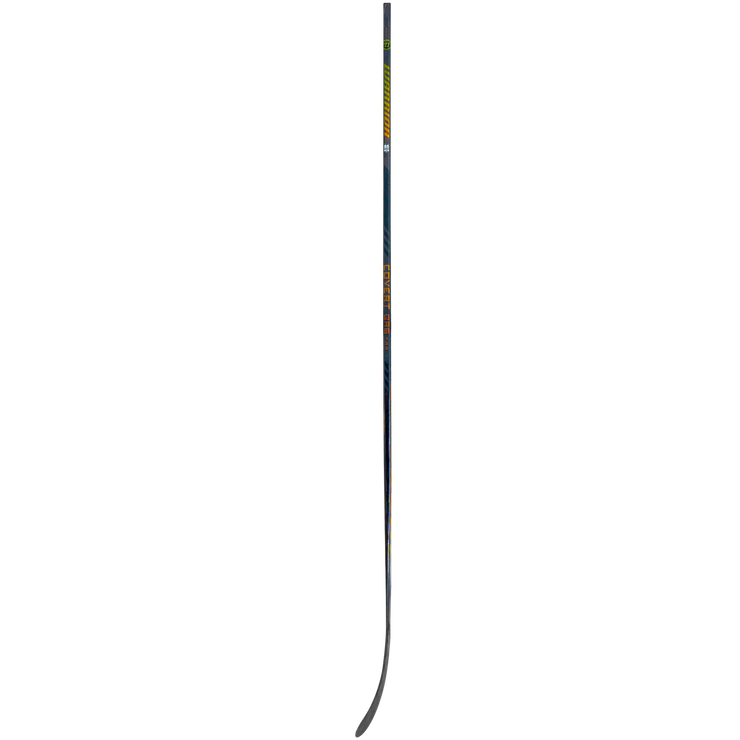 Warrior Covert QR6 Pro Stick- Senior