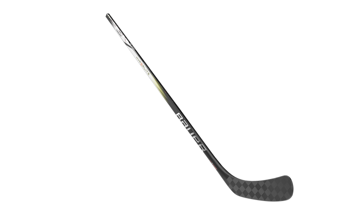 Bauer Vapor Hyperlite 2 Stick- Senior