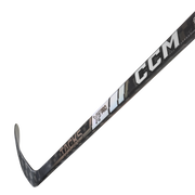 CCM Tacks XF Pro Stick- Senior