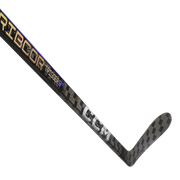 CCM Ribcor Trigger 9 Pro- Youth