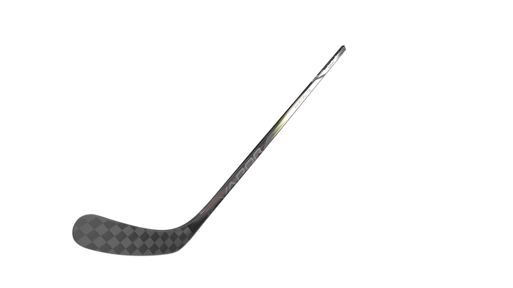 Bauer Vapor Hyperlite 2 Stick- Senior