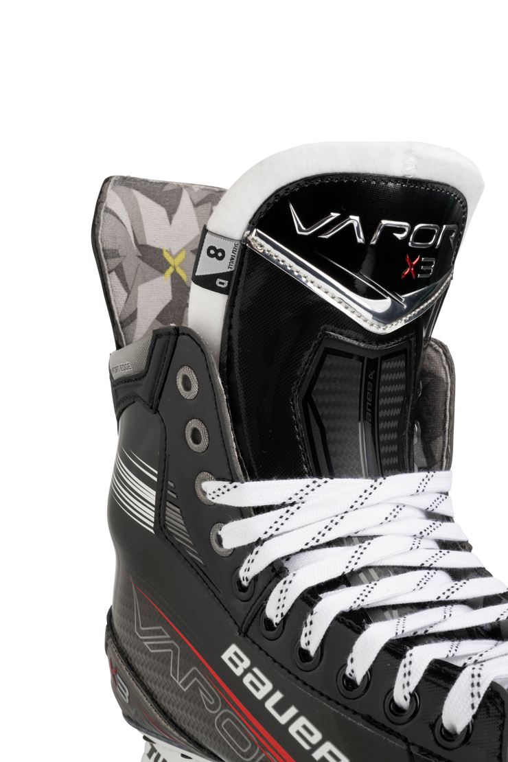 Bauer Vapor X3 Skate- Senior