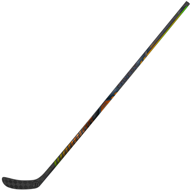 Warrior Covert QR6 Pro Stick- Senior