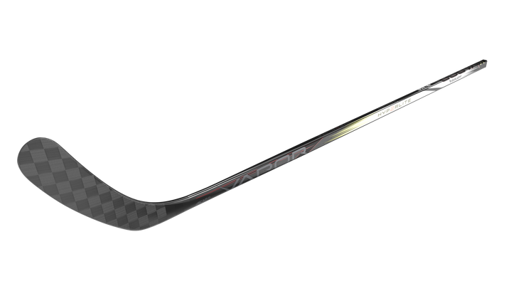 Bauer Vapor Hyperlite 2 Stick- Senior