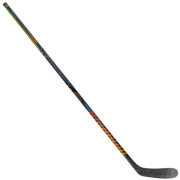 Warrior Covert QR6 Pro Stick- Senior