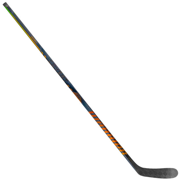 Warrior Covert QR6 Pro Stick- Senior