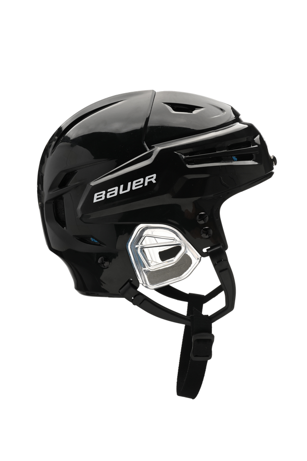 Bauer Reakt 65 Helmet