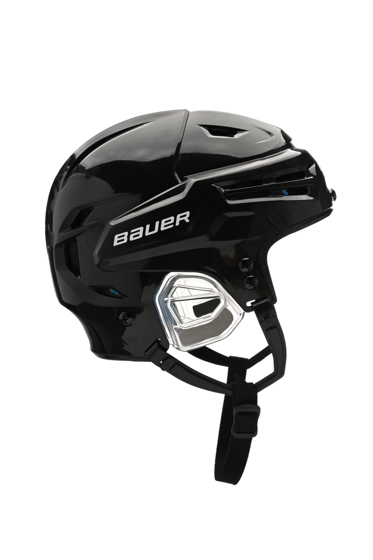 Bauer Reakt 65 Helmet