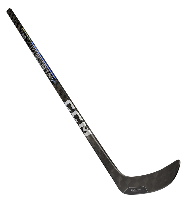 CCM Ribcor Trigger 9 Pro- Senior