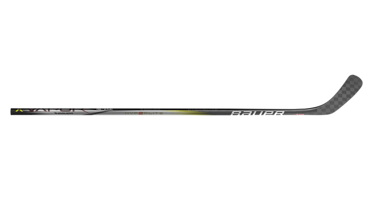 Bauer Vapor Hyperlite 2 Stick- Senior