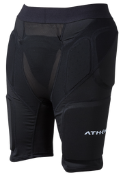 Athena Premium Ringette Girdle