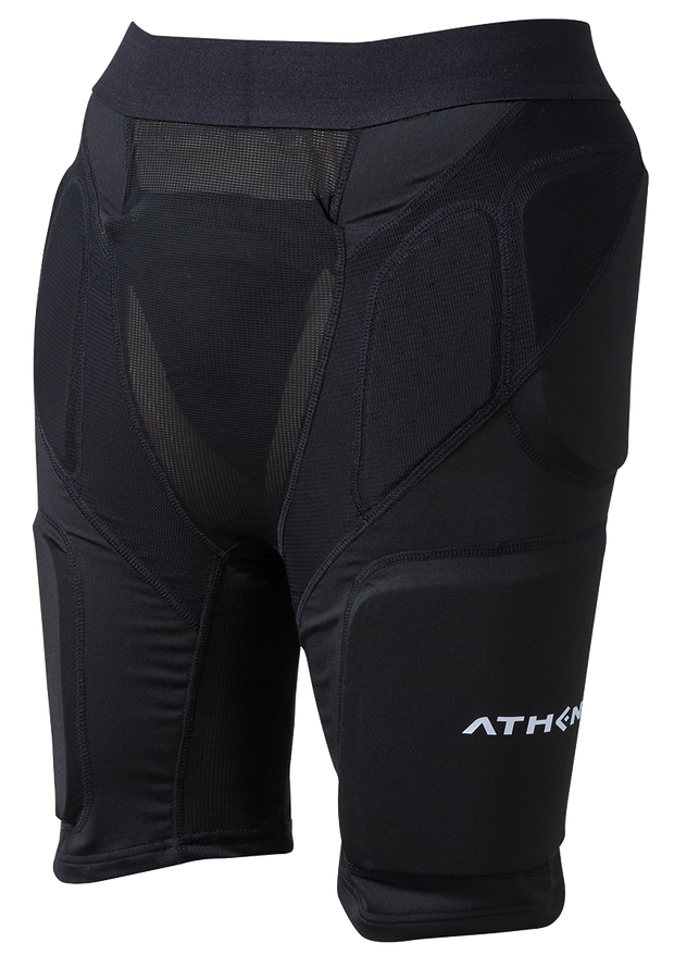 Athena Premium Ringette Girdle