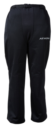 Athena Premium Ringette Pants