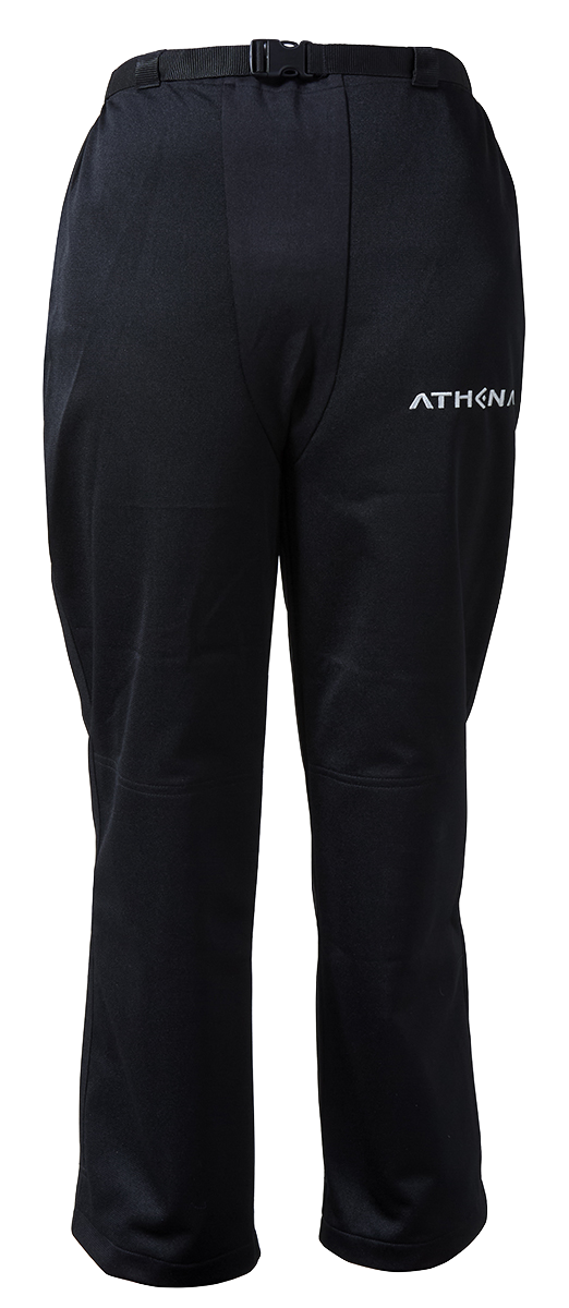 Athena Premium Ringette Pants