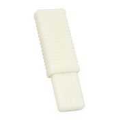 Athena RS2 High Perfomance Replacement Tip