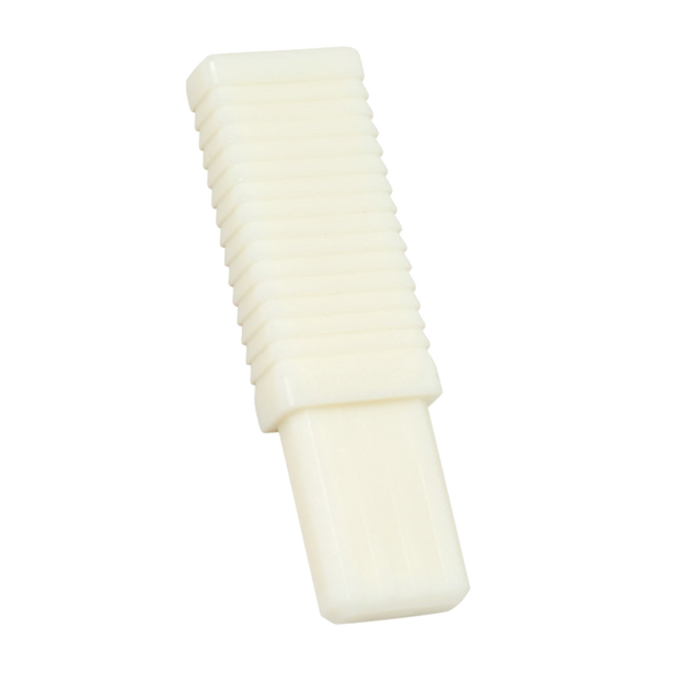 Athena RS2 High Perfomance Replacement Tip