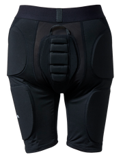 Athena Premium Ringette Girdle