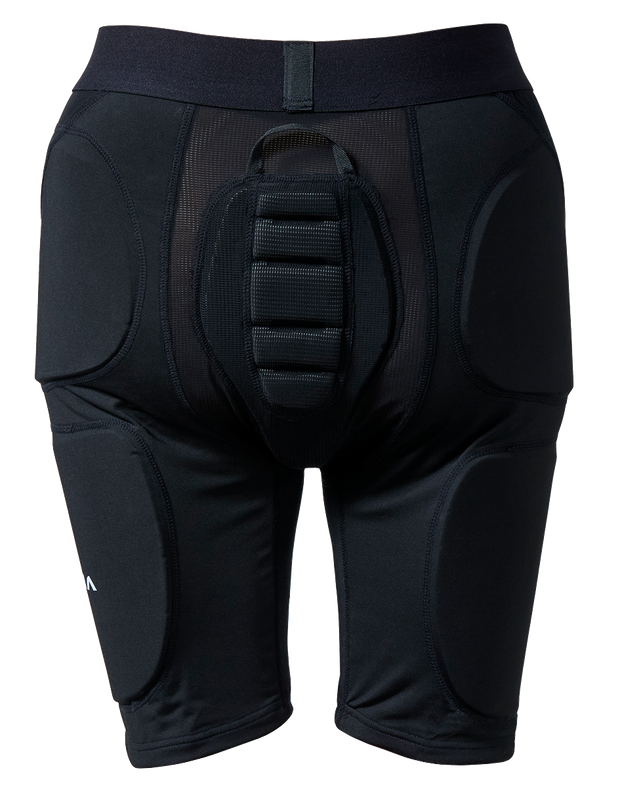 Athena Premium Ringette Girdle