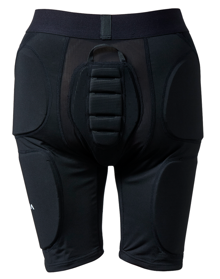 Athena Premium Ringette Girdle