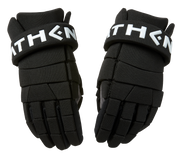 Athena Ringette Gloves