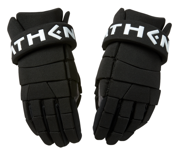 Athena Ringette Gloves