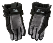 Athena Ringette Gloves