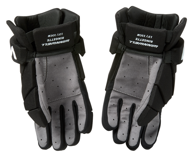 Athena Ringette Gloves