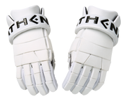 Athena Ringette Gloves