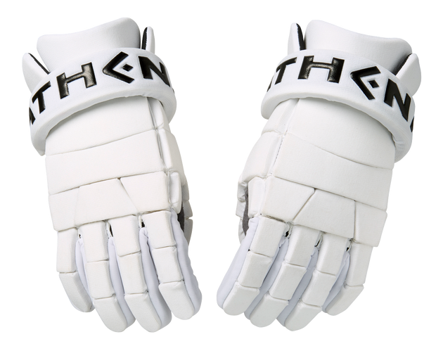 Athena Ringette Gloves