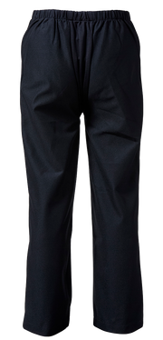 Athena Premium Ringette Pants