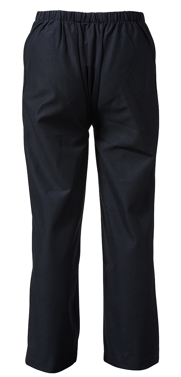 Athena Premium Ringette Pants