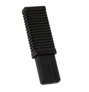 Athena RS2 High Perfomance Replacement Tip