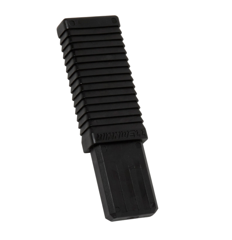 Athena RS2 High Perfomance Replacement Tip