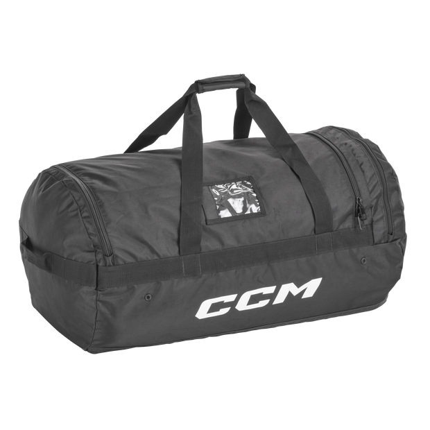 CCM 440 Premium Player Carry Bag