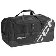 CCM 540 Player Carry Bag
