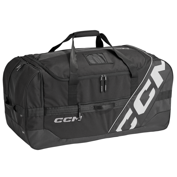 CCM 540 Player Carry Bag