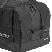 CCM 540 Player Carry Bag