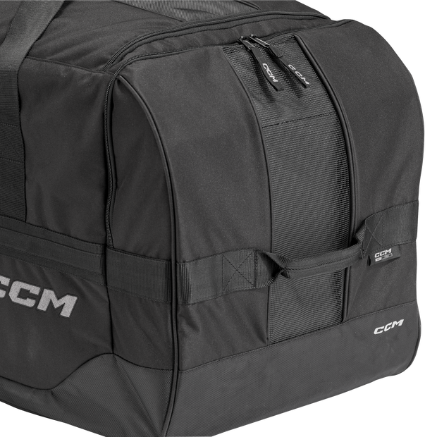CCM 540 Player Carry Bag