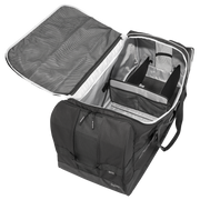 CCM 540 Player Carry Bag