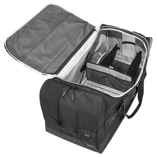 CCM 540 Player Carry Bag