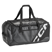 CCM 550 Player Carry Bag