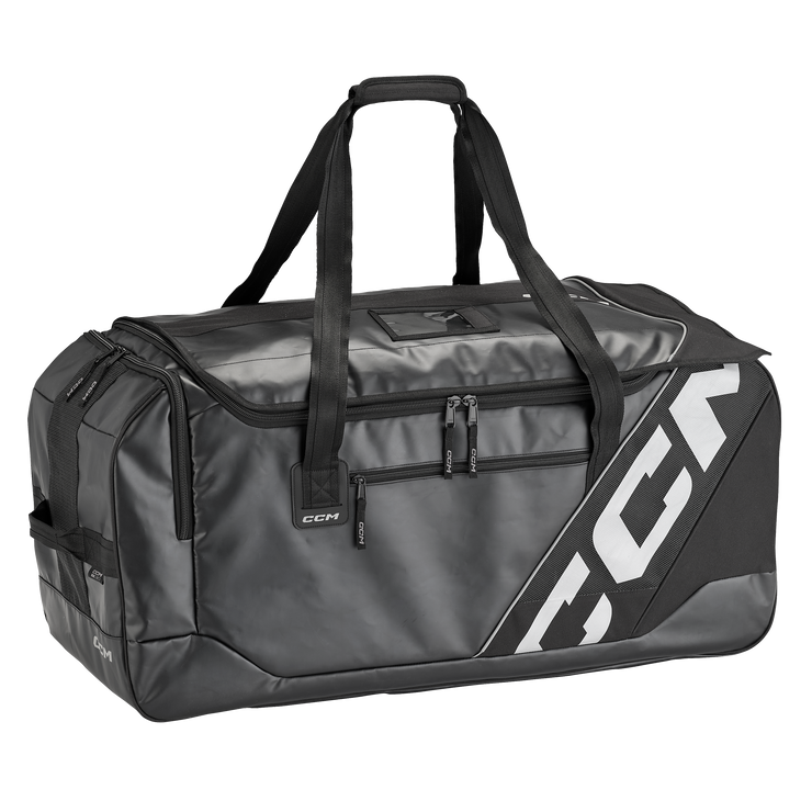 CCM 550 Player Carry Bag