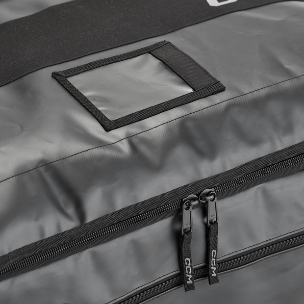 CCM 550 Player Carry Bag