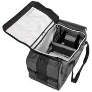 CCM 550 Player Carry Bag