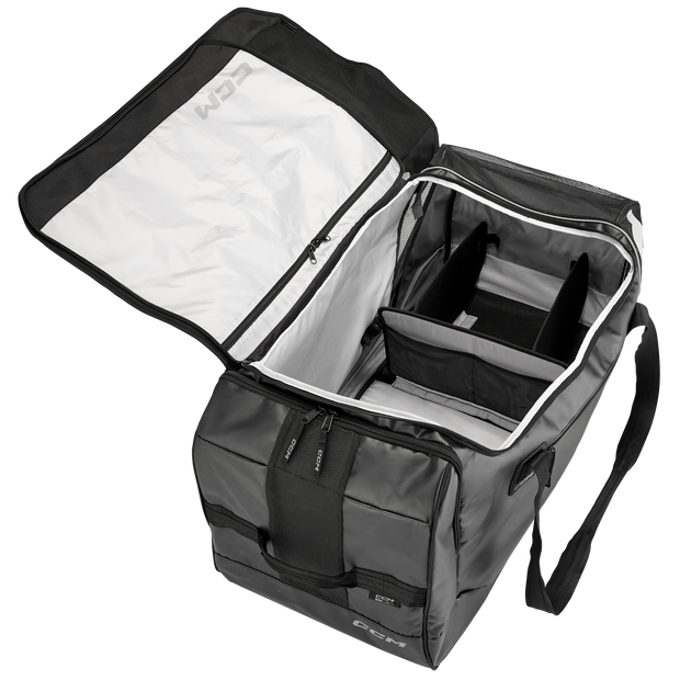 CCM 550 Player Carry Bag