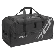 CCM 570 Player Wheel Bag