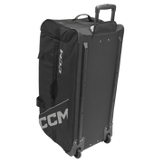 CCM 570 Player Wheel Bag